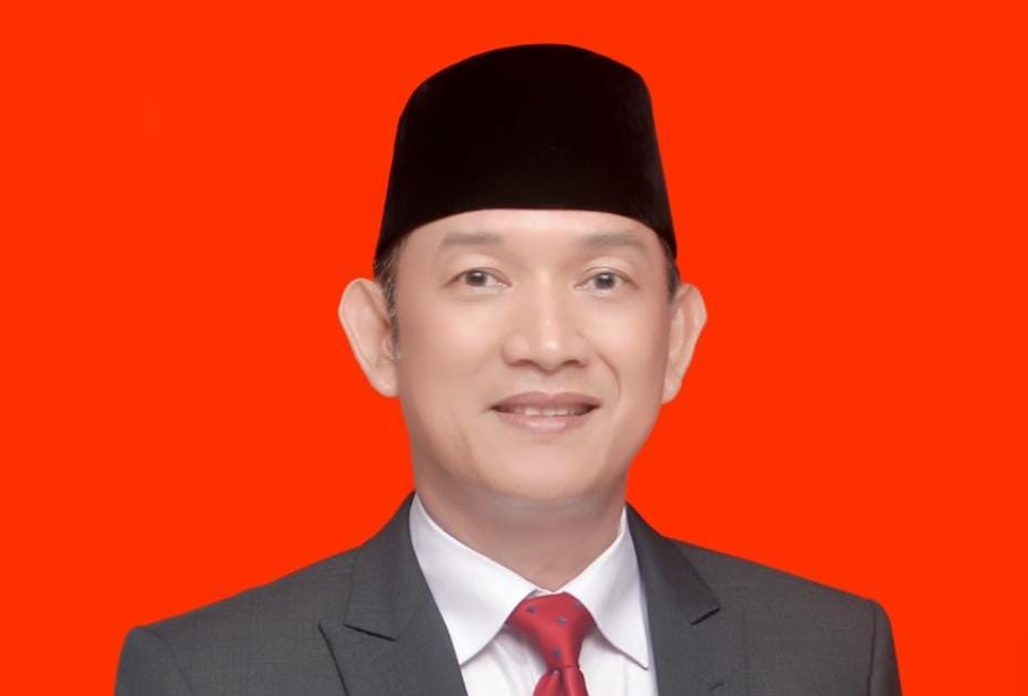 Agiel Suwarno Anggota Dewan Perwakilan Rakyat Daerah Kaltim (dok. Tekapekaltim)