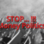 DPRD Kaltim tegaskan jangan ada politik uang (dok: Tekapekaltim)
