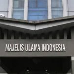 Majelis Ulama Indonesia (dok: Urbanasia)
