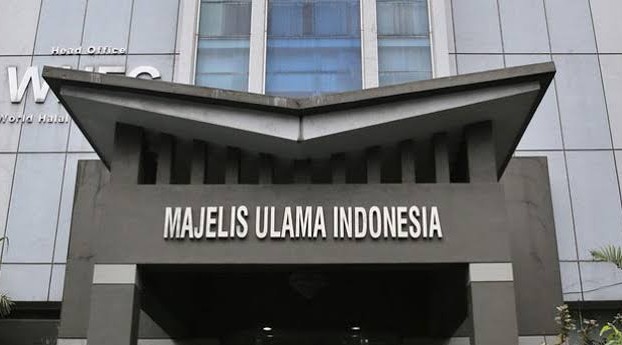 Majelis Ulama Indonesia (dok: Urbanasia)