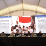 UNESCO Tetapkan Budaya Sehat Jamu Sebagai Warisan Budaya Takbenda Indonesia (dok: kemdikbud.go.id)