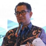 Pj Gubernur Kalimantan Timur Akmal Malik (dok: adpimprovkaltim)