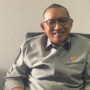 Anggota DPRD Kaltim Agiel Suwarno (dok: ist)