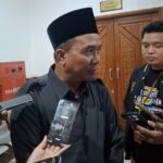 Ketua Komisi D DPRD Kutim, Julfansyah (dok: tekapekaltim)