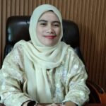 Legislator Kutim, Uci (dok: tekapekaltim)