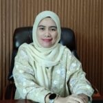 Legislator Kutim, Uci (dok: tekapekaltim)