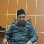 Ketua Komisi D DPRD Kutim, Julfansyah (dok: tekape)