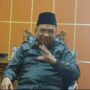 Anggota DPRD Kutim, Julfansyah (dok: tekape)