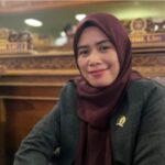 legislator Kutim, Uci (dok:tekape)