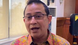 Wakil Ketua Komisi II DPRD Kaltim, Sapto Setyo Pramono. (TEKAPEKALTIM/Raf).