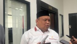 Anggota DPRD Provinsi Kalimantan Timur (Kaltim), Agusriansyah Ridwan. (TEKAPEKALTIM/Raf).