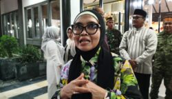 Pemerintah Kota (Pemkot) Bontang mulai merancang pengembangan Kampung Tihi-Tihi sebagai salah satu destinasi wisata unggulan yang diharapkan mampu mendongkrak sektor pariwisata dan ekonomi daerah dalam beberapa tahun ke depan.(dok:tekape)