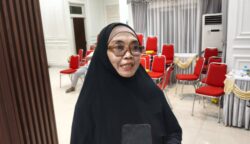 Pemerintah Kota (Pemkot) Bontang terus mendorong peningkatan kualitas sumber daya manusia (SDM) melalui berbagai kebijakan yang menyentuh sektor pendidikan dan keagamaan. (dok: tekape)