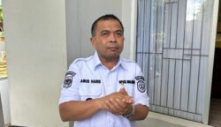 Pemerintah Kota Bontang memastikan tidak akan merumahkan Pegawai Pemerintah dengan Perjanjian Kerja (PPPK) di tengah kebijakan pembatasan belanja pegawai yang diterapkan pemerintah pusat.(dok:tekape)