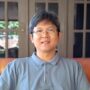 Pengamat sekaligus akademisi Universitas Mulawarman (Unmul) Herdiansyah Hamzah (dok:ist)