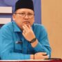 Anggota DPRD Kota Balikpapan, Syarifuddin Oddang. (dok: ist)