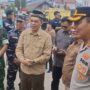 Aktivitas di sejumlah SPBU di Kabupaten Kutai Timur dalam beberapa hari terakhir terlihat lebih padat dari biasanya. Antrean kendaraan mengular seiring meningkatnya kekhawatiran warga terhadap ketersediaan bahan bakar minyak (BBM). (dok: ist)