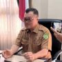 Kepala BKPSDM Kutim, Misliansyah. (dok: ist)