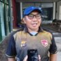 Kepala Dispopar Bontang, Eko Mashudi.(dok: tekape)