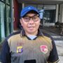 Kepala Dispopar Bontang, Eko Mashudi.(dok: tekape)