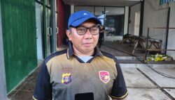 Dinas Pemuda, Olahraga dan Pariwisata (Dispopar) Kota Bontang mulai membuka kerja sama dengan pihak swasta dalam upaya memperkuat persiapan atlet menghadapi Pekan Olahraga Provinsi (Porprov) Kalimantan Timur 2026.