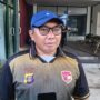 Dinas Pemuda, Olahraga dan Pariwisata (Dispopar) Kota Bontang mulai membuka kerja sama dengan pihak swasta dalam upaya memperkuat persiapan atlet menghadapi Pekan Olahraga Provinsi (Porprov) Kalimantan Timur 2026.