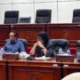 Anggota Komisi B DPRD Bontang, Nursalam.(dok: tekape)