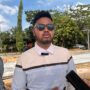 Ketua Komisi C DPRD Bontang, Alfin Rausan Fikry.(dok: tekape)
