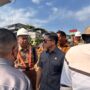 Ketua DPRD Bontang, Andi Faizal Sofyan Hasdam.(dok: tekape)