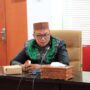 Bonnie Sukardi (dok:tekape)