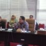 Faisal (dok:tekape)