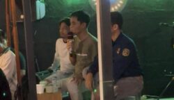 Winardi Pertanyakan Dukungan Pemkot Bontang ke Industri Kreatif: Kurang Prestasi Apa Lagi?